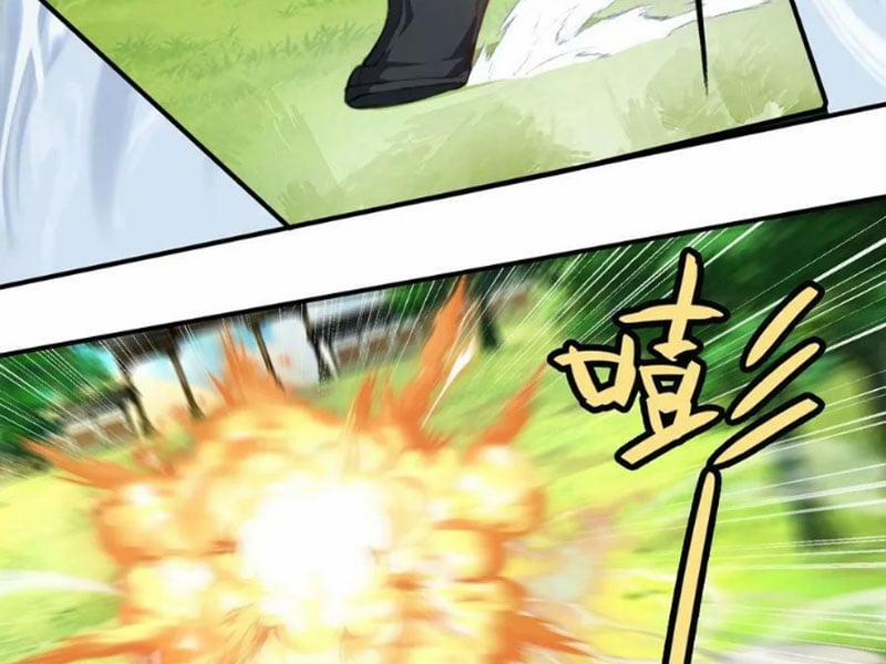 Thu Triệu Vạn Đồ Đệ, Vi Sư Vô Địch Thế Gian 23 trang 90