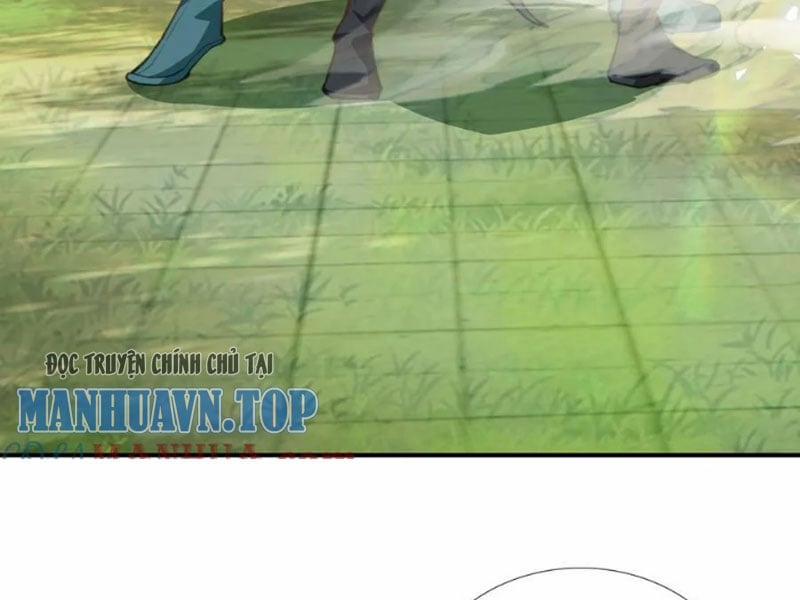 Thu Triệu Vạn Đồ Đệ, Vi Sư Vô Địch Thế Gian 23 trang 95