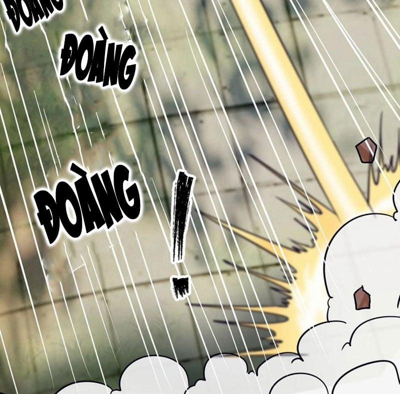 Thu Triệu Vạn Đồ Đệ, Vi Sư Vô Địch Thế Gian 24 trang 26