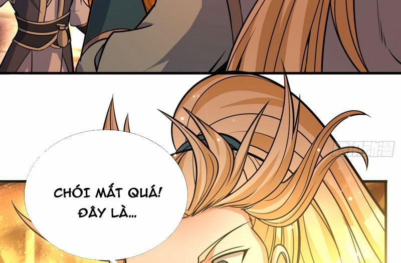 Thu Triệu Vạn Đồ Đệ, Vi Sư Vô Địch Thế Gian 25 trang 49