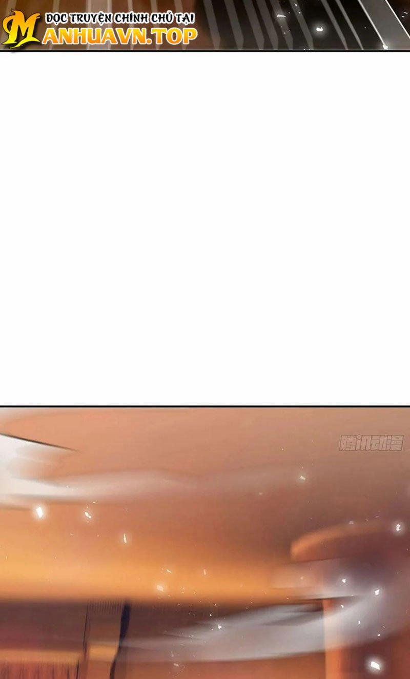 Thu Triệu Vạn Đồ Đệ, Vi Sư Vô Địch Thế Gian 26 trang 10