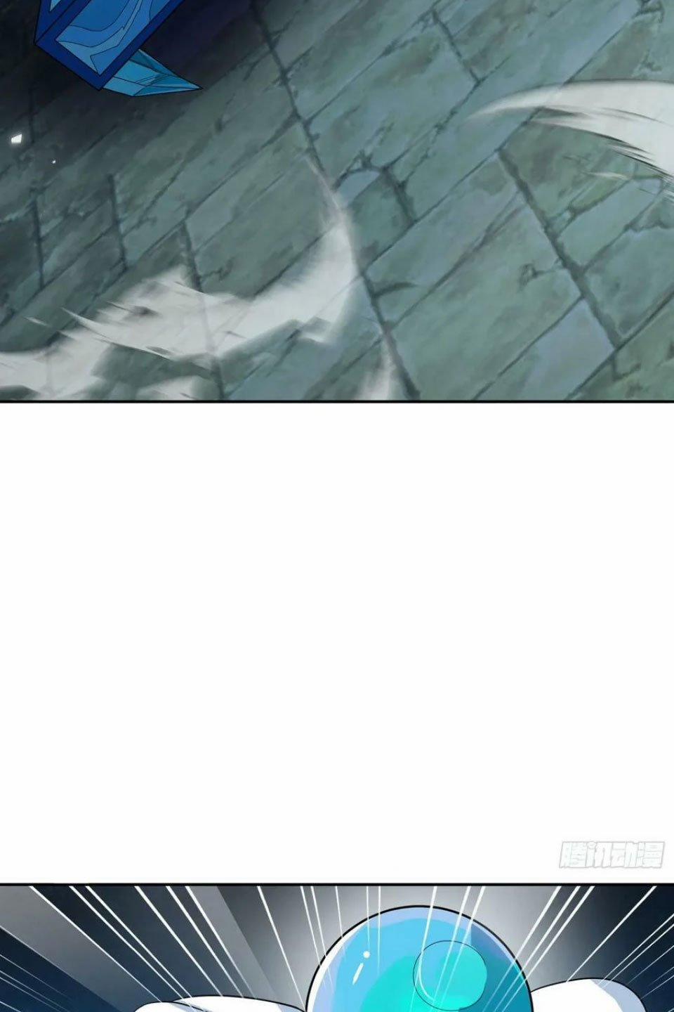 Thu Triệu Vạn Đồ Đệ, Vi Sư Vô Địch Thế Gian 27 trang 25