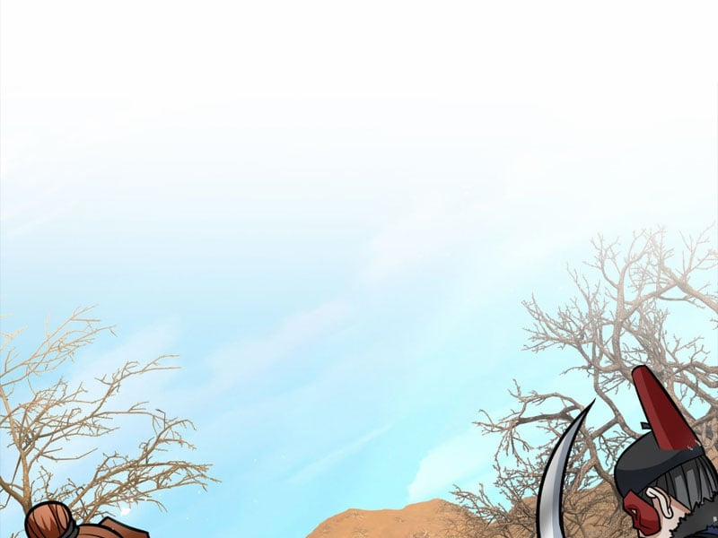 Thu Triệu Vạn Đồ Đệ, Vi Sư Vô Địch Thế Gian 28 trang 101