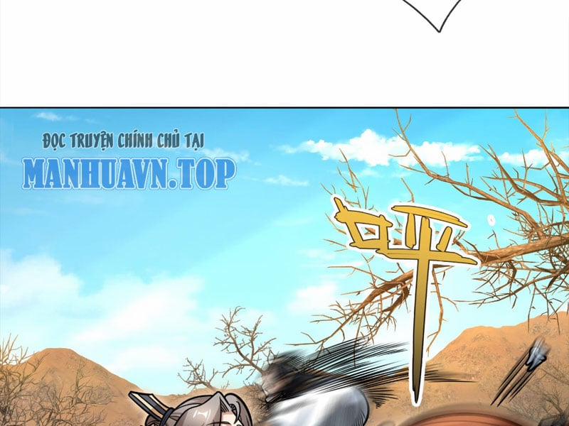 Thu Triệu Vạn Đồ Đệ, Vi Sư Vô Địch Thế Gian 28 trang 113