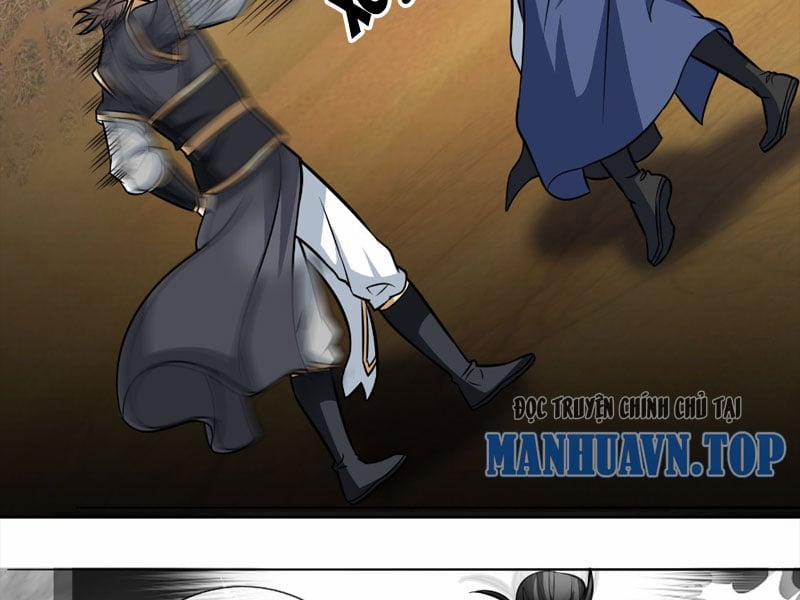 Thu Triệu Vạn Đồ Đệ, Vi Sư Vô Địch Thế Gian 28 trang 122