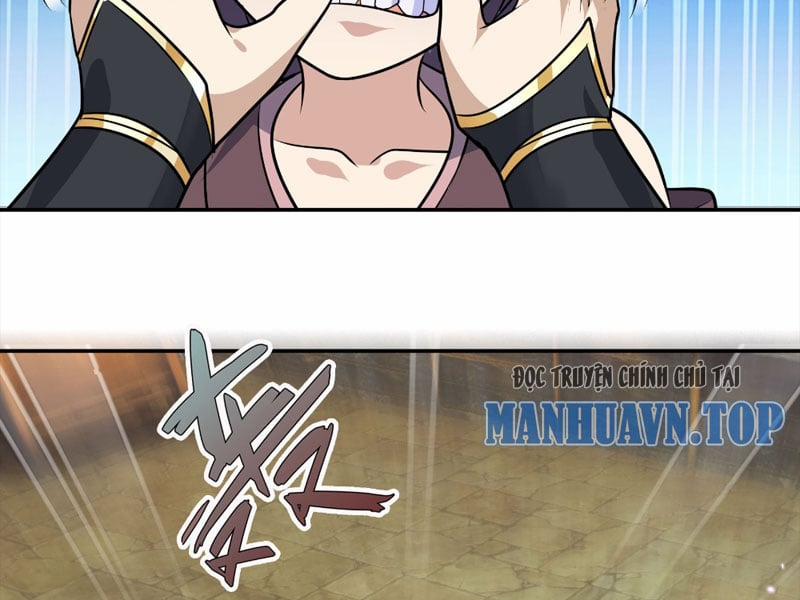 Thu Triệu Vạn Đồ Đệ, Vi Sư Vô Địch Thế Gian 28 trang 20