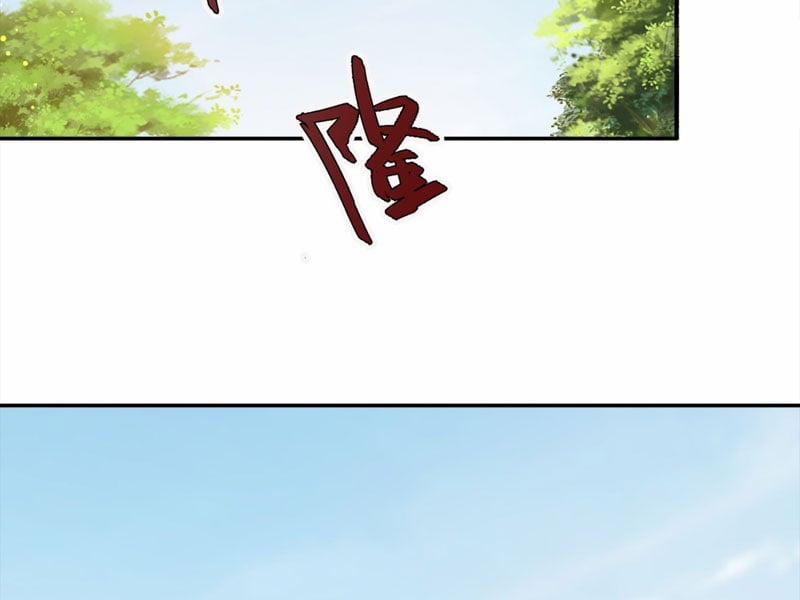 Thu Triệu Vạn Đồ Đệ, Vi Sư Vô Địch Thế Gian 28 trang 27