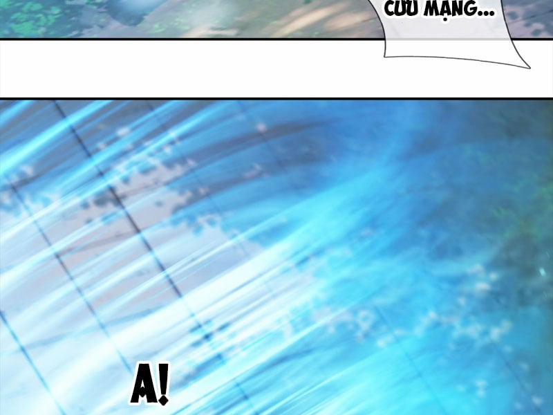 Thu Triệu Vạn Đồ Đệ, Vi Sư Vô Địch Thế Gian 28 trang 33