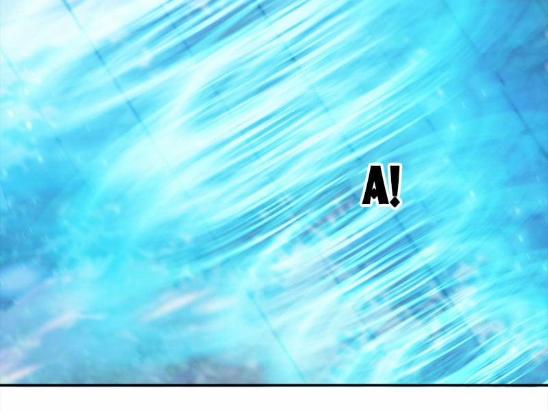 Thu Triệu Vạn Đồ Đệ, Vi Sư Vô Địch Thế Gian 28 trang 34