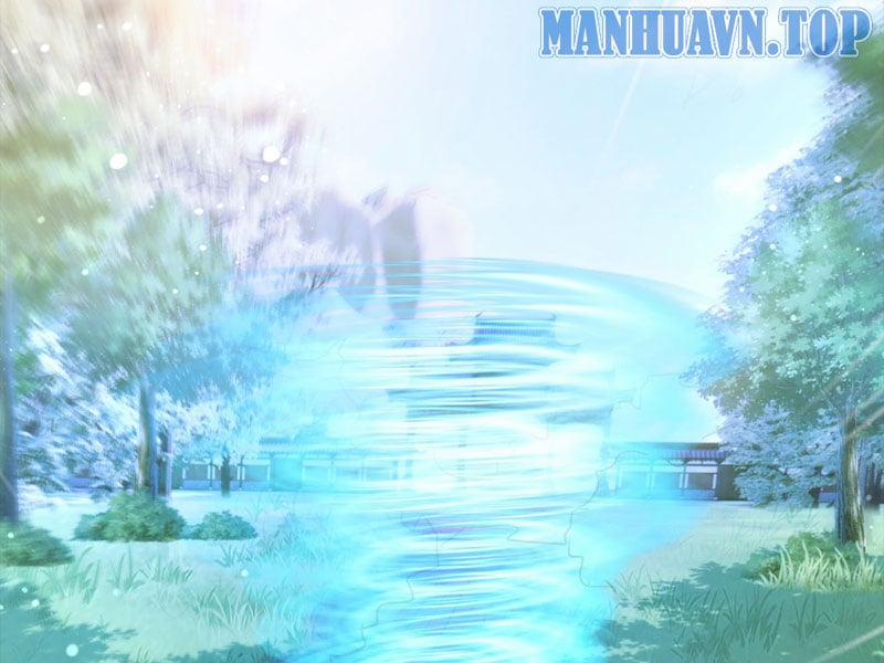 Thu Triệu Vạn Đồ Đệ, Vi Sư Vô Địch Thế Gian 28 trang 36