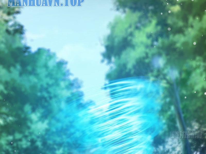 Thu Triệu Vạn Đồ Đệ, Vi Sư Vô Địch Thế Gian 28 trang 45