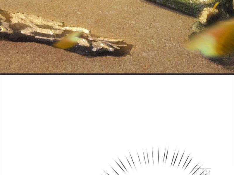 Thu Triệu Vạn Đồ Đệ, Vi Sư Vô Địch Thế Gian 28 trang 54