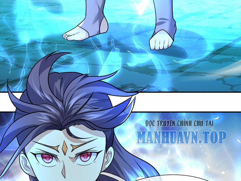 Thu Triệu Vạn Đồ Đệ, Vi Sư Vô Địch Thế Gian 28 trang 6