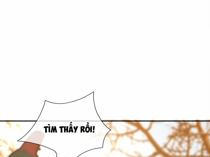 Thu Triệu Vạn Đồ Đệ, Vi Sư Vô Địch Thế Gian 28 trang 71