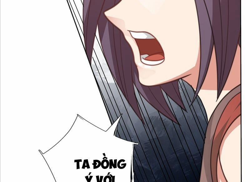 Thu Triệu Vạn Đồ Đệ, Vi Sư Vô Địch Thế Gian 31 trang 45