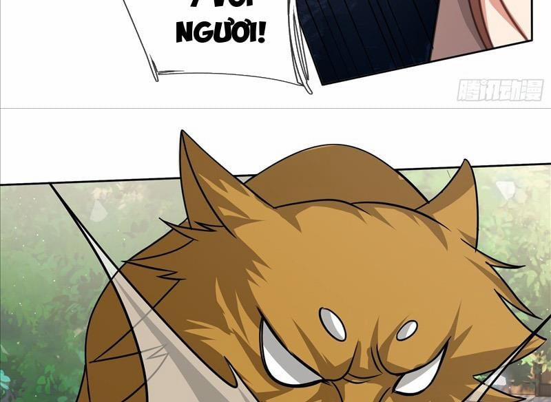 Thu Triệu Vạn Đồ Đệ, Vi Sư Vô Địch Thế Gian 31 trang 46