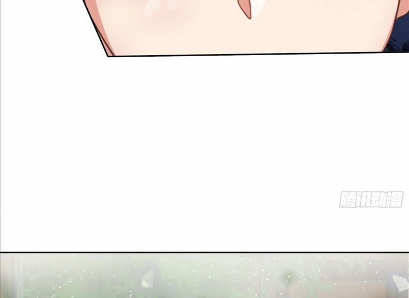 Thu Triệu Vạn Đồ Đệ, Vi Sư Vô Địch Thế Gian 31 trang 48