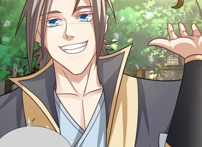 Thu Triệu Vạn Đồ Đệ, Vi Sư Vô Địch Thế Gian 31 trang 51