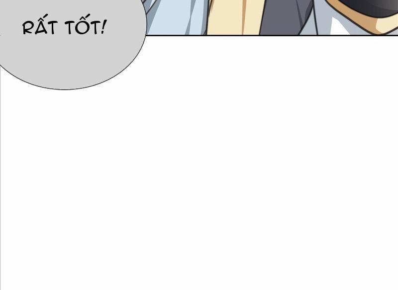 Thu Triệu Vạn Đồ Đệ, Vi Sư Vô Địch Thế Gian 31 trang 52