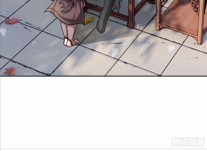 Thu Triệu Vạn Đồ Đệ, Vi Sư Vô Địch Thế Gian 31 trang 54