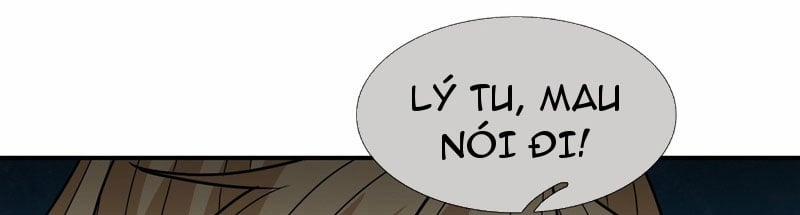 Thu Triệu Vạn Đồ Đệ, Vi Sư Vô Địch Thế Gian 34 trang 42