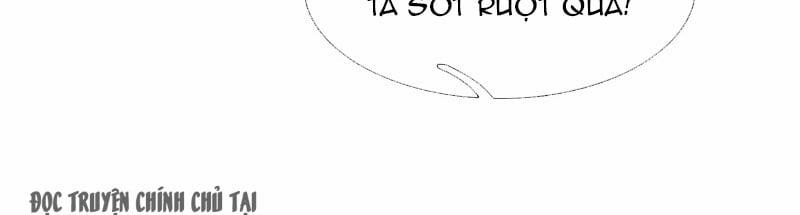 Thu Triệu Vạn Đồ Đệ, Vi Sư Vô Địch Thế Gian 34 trang 47