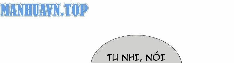 Thu Triệu Vạn Đồ Đệ, Vi Sư Vô Địch Thế Gian 34 trang 48