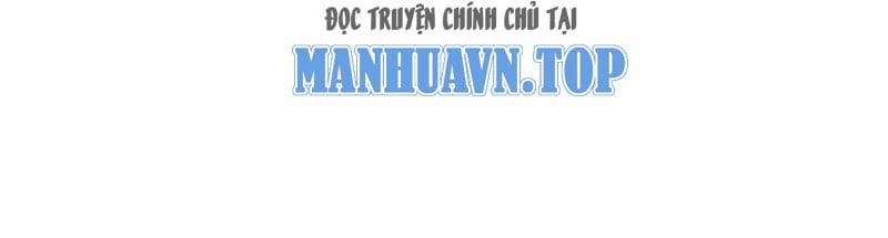Thu Triệu Vạn Đồ Đệ, Vi Sư Vô Địch Thế Gian 34 trang 60