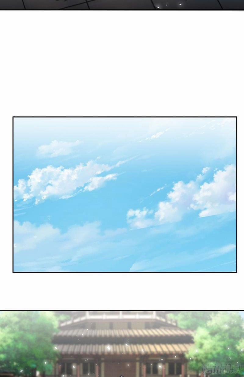 Thu Triệu Vạn Đồ Đệ, Vi Sư Vô Địch Thế Gian 35 trang 20