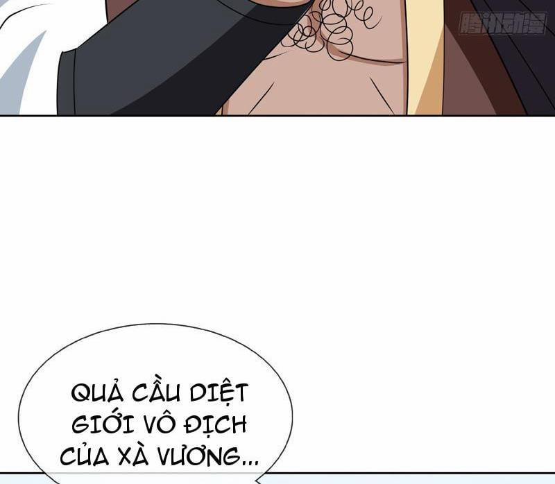 Thu Triệu Vạn Đồ Đệ, Vi Sư Vô Địch Thế Gian 37 trang 48