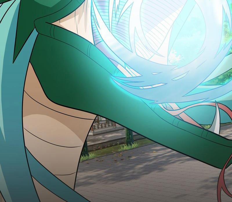 Thu Triệu Vạn Đồ Đệ, Vi Sư Vô Địch Thế Gian 37 trang 53