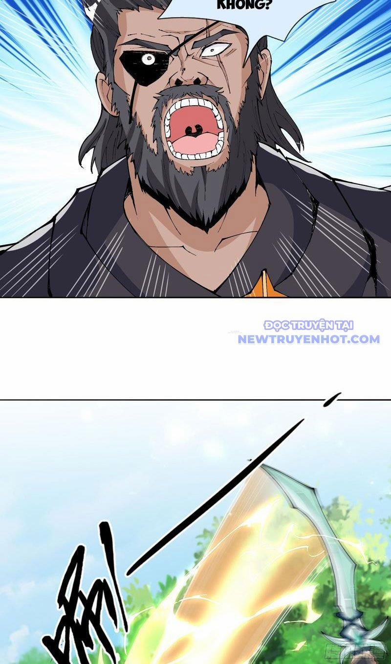 Thu Triệu Vạn Đồ Đệ, Vi Sư Vô Địch Thế Gian 38 trang 40