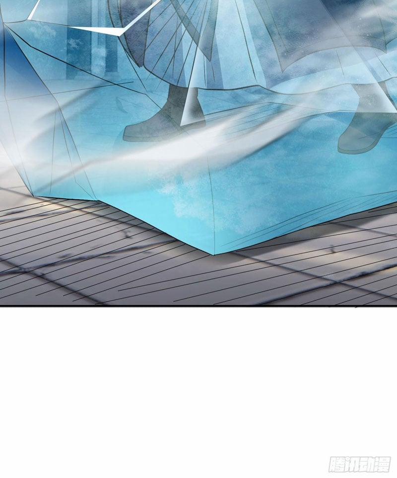 Thu Triệu Vạn Đồ Đệ, Vi Sư Vô Địch Thế Gian 39 trang 60