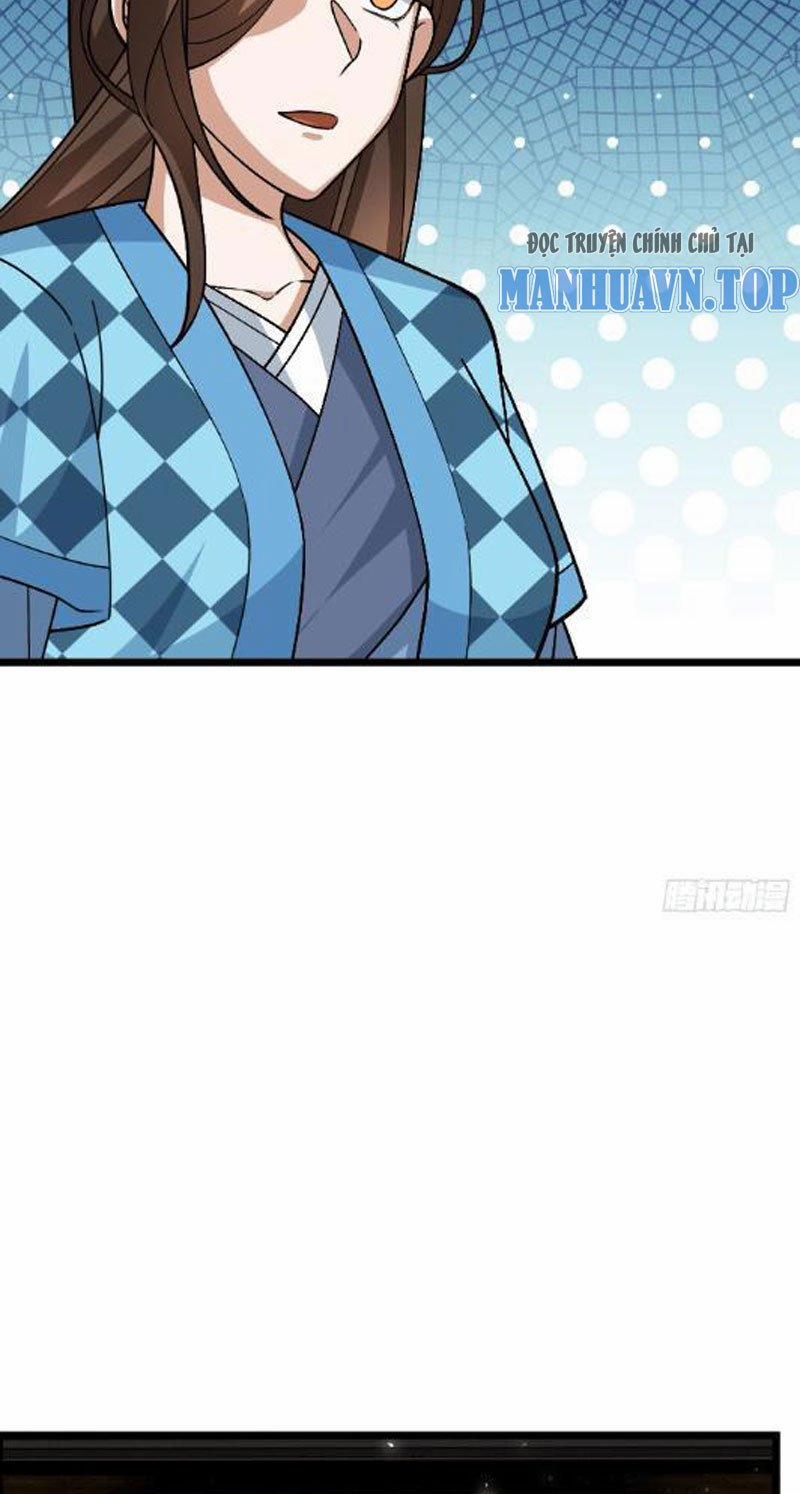 Thu Triệu Vạn Đồ Đệ, Vi Sư Vô Địch Thế Gian 42 trang 14