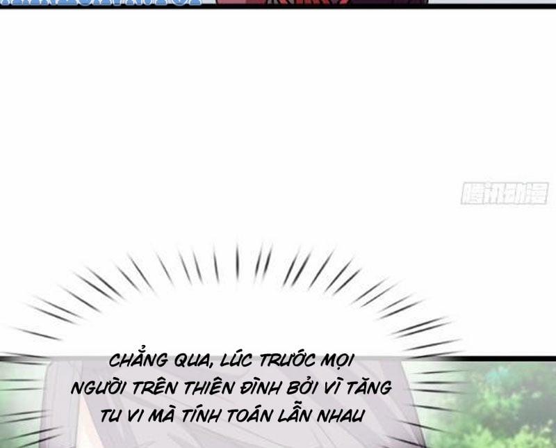 Thu Triệu Vạn Đồ Đệ, Vi Sư Vô Địch Thế Gian 42 trang 24