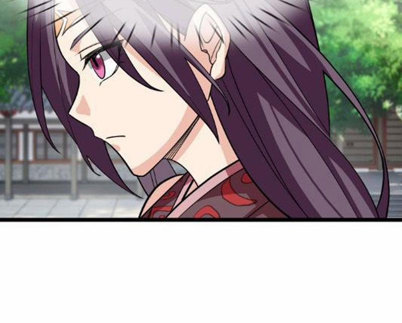 Thu Triệu Vạn Đồ Đệ, Vi Sư Vô Địch Thế Gian 42 trang 25