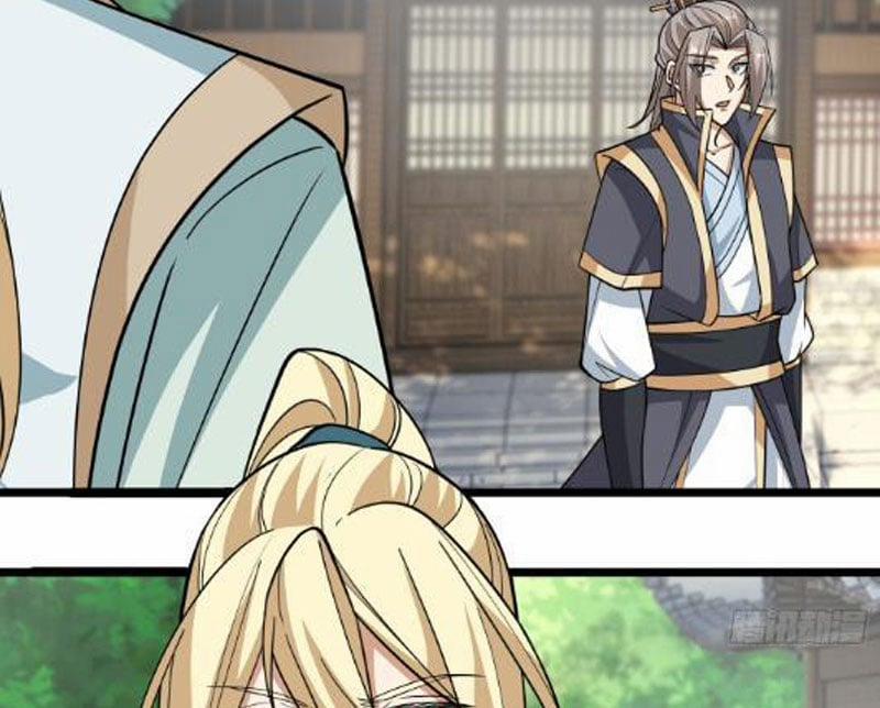 Thu Triệu Vạn Đồ Đệ, Vi Sư Vô Địch Thế Gian 42 trang 28