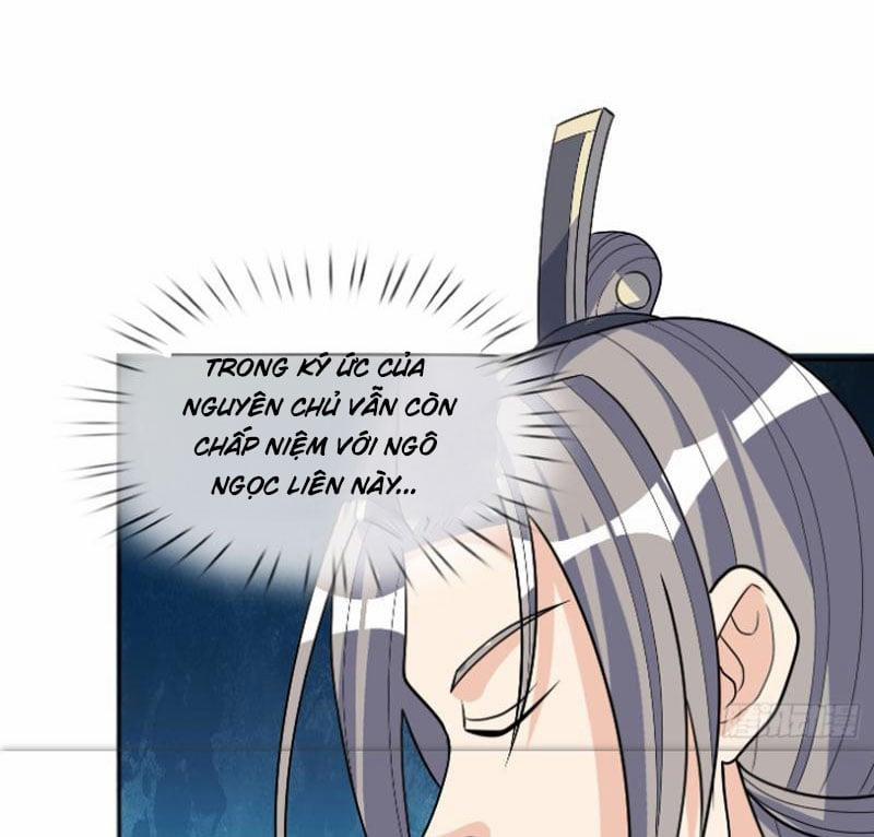 Thu Triệu Vạn Đồ Đệ, Vi Sư Vô Địch Thế Gian 43 trang 15