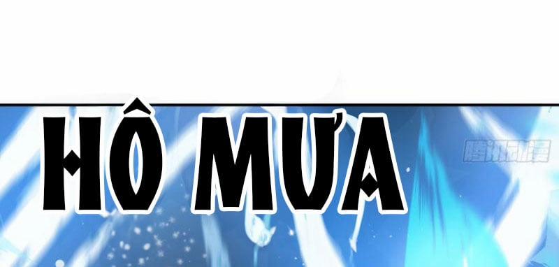 Thu Triệu Vạn Đồ Đệ, Vi Sư Vô Địch Thế Gian 44 trang 21