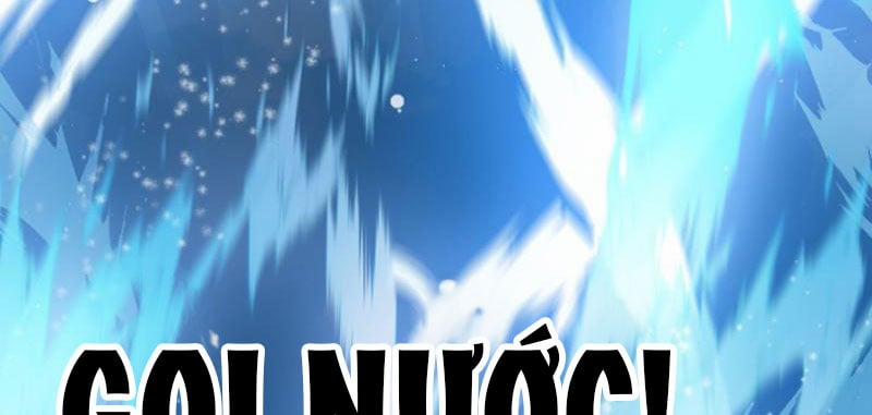 Thu Triệu Vạn Đồ Đệ, Vi Sư Vô Địch Thế Gian 44 trang 22