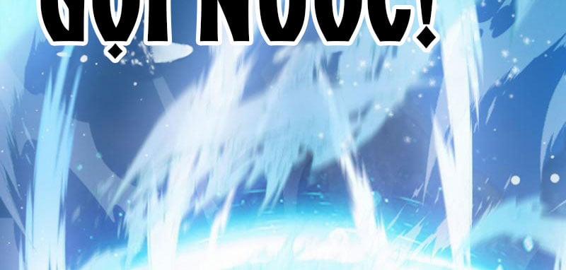 Thu Triệu Vạn Đồ Đệ, Vi Sư Vô Địch Thế Gian 44 trang 23