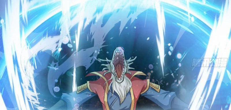 Thu Triệu Vạn Đồ Đệ, Vi Sư Vô Địch Thế Gian 44 trang 24