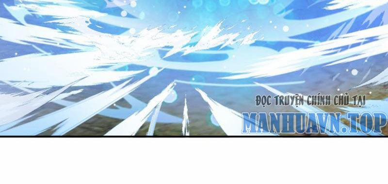 Thu Triệu Vạn Đồ Đệ, Vi Sư Vô Địch Thế Gian 44 trang 26