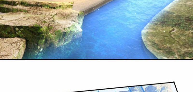 Thu Triệu Vạn Đồ Đệ, Vi Sư Vô Địch Thế Gian 44 trang 28