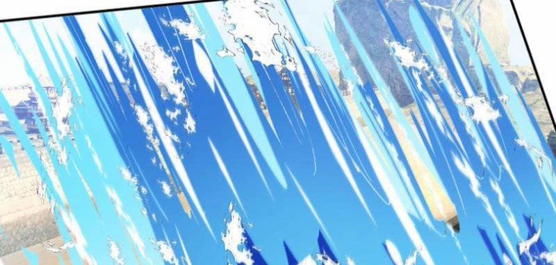 Thu Triệu Vạn Đồ Đệ, Vi Sư Vô Địch Thế Gian 44 trang 29