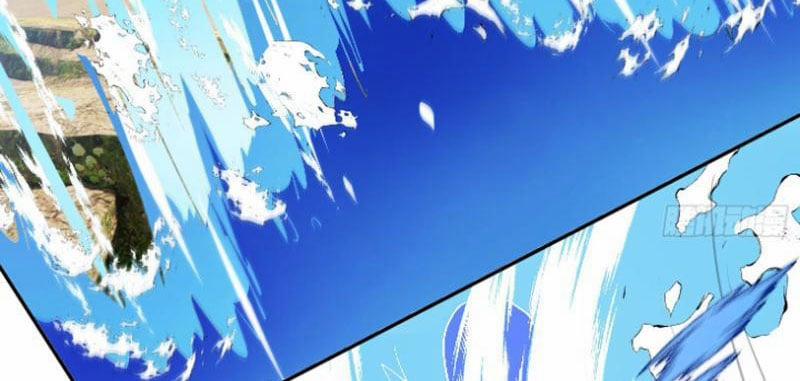 Thu Triệu Vạn Đồ Đệ, Vi Sư Vô Địch Thế Gian 44 trang 30