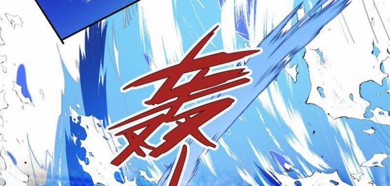 Thu Triệu Vạn Đồ Đệ, Vi Sư Vô Địch Thế Gian 44 trang 31