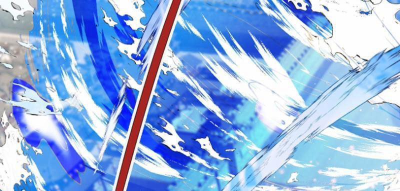 Thu Triệu Vạn Đồ Đệ, Vi Sư Vô Địch Thế Gian 44 trang 32