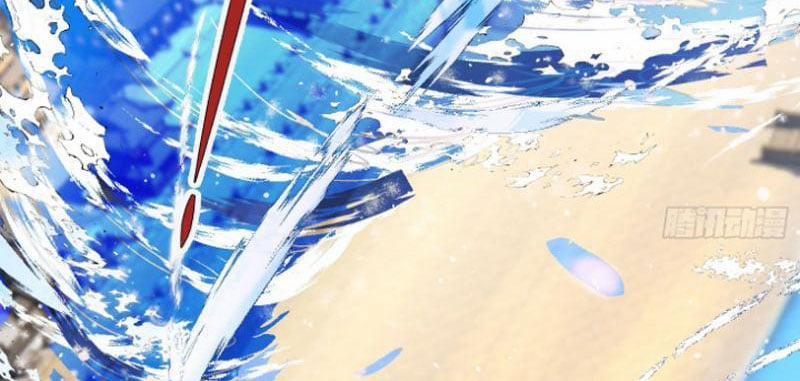 Thu Triệu Vạn Đồ Đệ, Vi Sư Vô Địch Thế Gian 44 trang 33