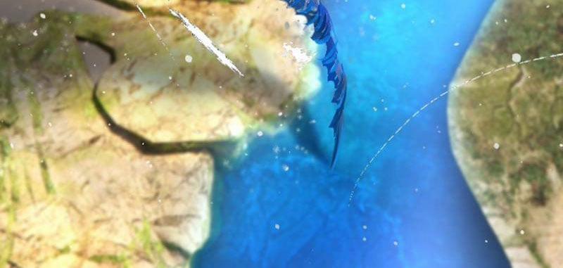 Thu Triệu Vạn Đồ Đệ, Vi Sư Vô Địch Thế Gian 44 trang 35